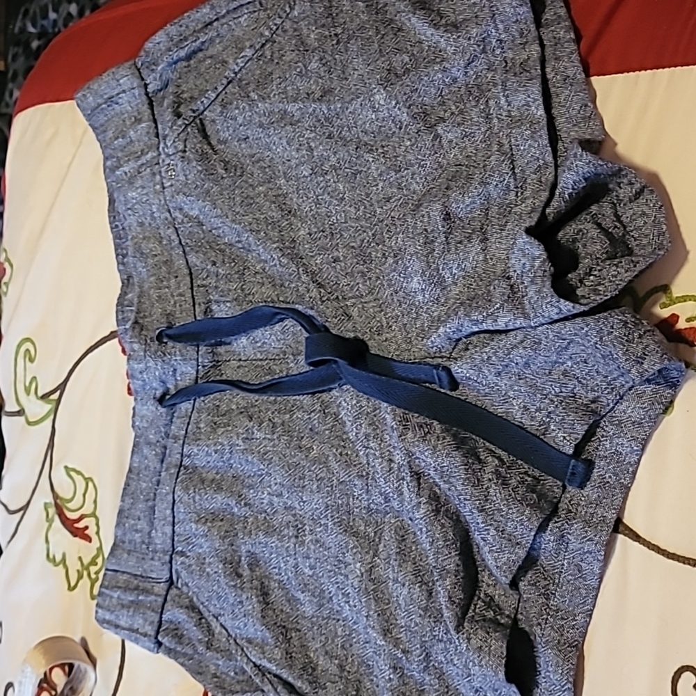 Calvin Klein  shorts